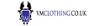 VM Clothing Vouchers