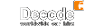 Decode Car Hire Vouchers