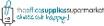 The Office Supplies Supermarket Vouchers