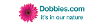 Dobbies Vouchers