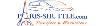 Paris-Shuttle UK Vouchers