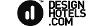 Design Hotels Vouchers