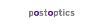 Postoptics Vouchers