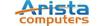 Arista Computers Vouchers