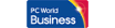 PC World Business Vouchers