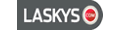 Laskys Vouchers