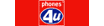 Phones4U Vouchers