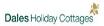 Dales Holiday Cottages Vouchers