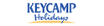 KeyCamp Holidays Vouchers
