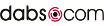 Dabs.com Vouchers
