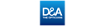 Dollond &amp; Aitchison Vouchers