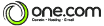 One.com Vouchers