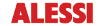 Alessi Vouchers