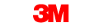 3M Select Vouchers