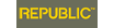 Republic Vouchers