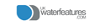 UK Water Features Vouchers