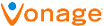 Vonage Vouchers