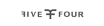 Five Four Promo Codes