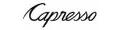 Capresso Coupons