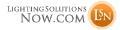 Lighting Solutions Now Coupons