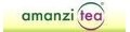 Amanzi Tea Coupons