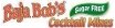 Baja Bobs coupons