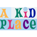 A Kid Place Coupon Codes