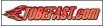 ToBeFast.com coupons