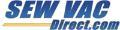 Sew Vac Direct Coupons