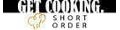 Short Order coupons