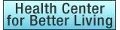 Hcbl Coupon Codes