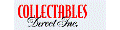 Collectables Direct Coupon Codes