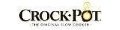 Crock Pot Promo Codes