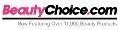 Beauty Choice Coupons