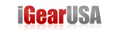 IGearUSA Coupons