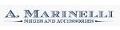 A. Marinelli Coupons