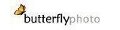 Butterfly Photo Coupons