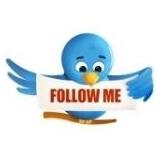 Twitter Twitter Coupons