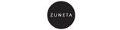 Zuneta vouchers