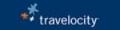 Travelocity - Las Vegas Hotels Coupons