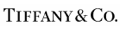 Tiffany & Co. Coupons