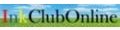 InkClubOnline.com coupons