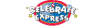 Celebrate Express coupons