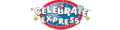 Celebrate Express Coupons