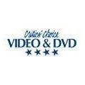 Critics Choice Video Coupons