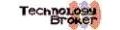 TechnologyBroker coupons