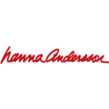 Hanna Andersson Coupons