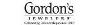 Gordons Jewelers Coupons