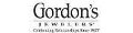 Gordons Jewelers Coupons