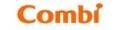 Combi Coupons